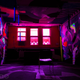 Image for article titled Inside the Hidden NYC Clocktower Gallery's Grand Finale